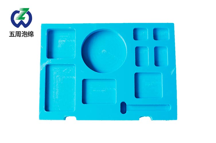 中秋將至，你的禮品內(nèi)襯準(zhǔn)備好了嗎