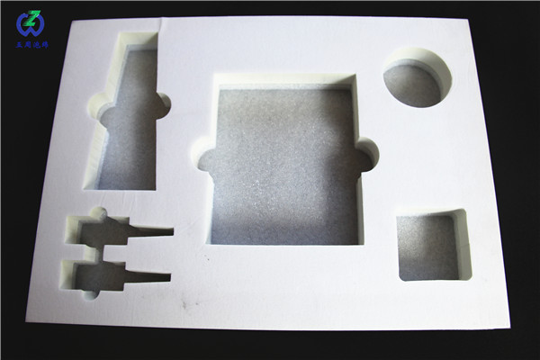 你的禮品內(nèi)襯已備好，請(qǐng)查收