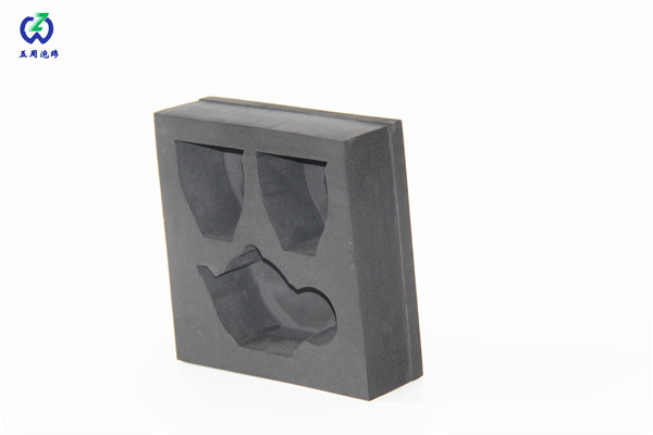 禮品內(nèi)襯，用什么材質(zhì)才能顯檔次