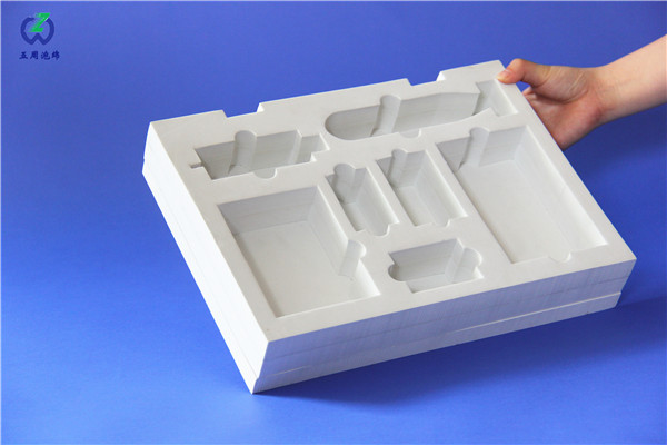 衡量EVA內(nèi)襯的指標(biāo)是什么？