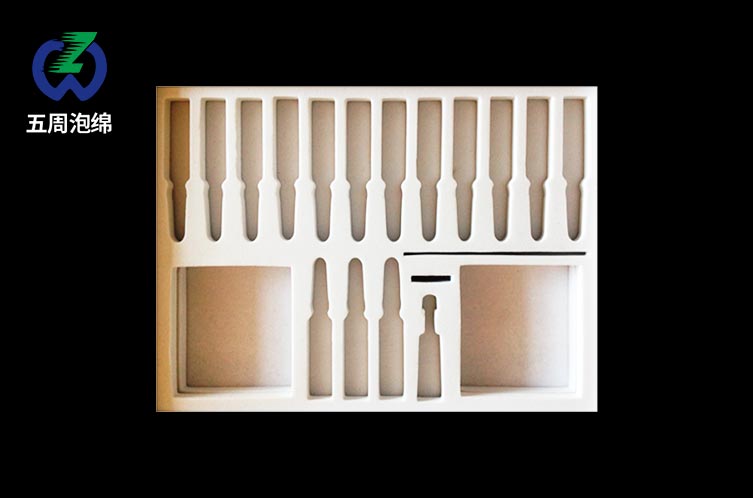 禮品內(nèi)襯包裝盒怎么選才好？