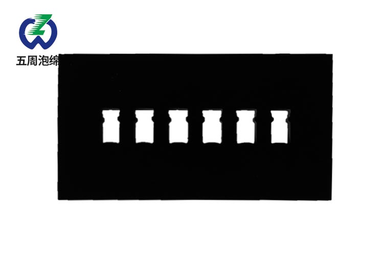 哪種包裝材料用于禮品內(nèi)襯最多？