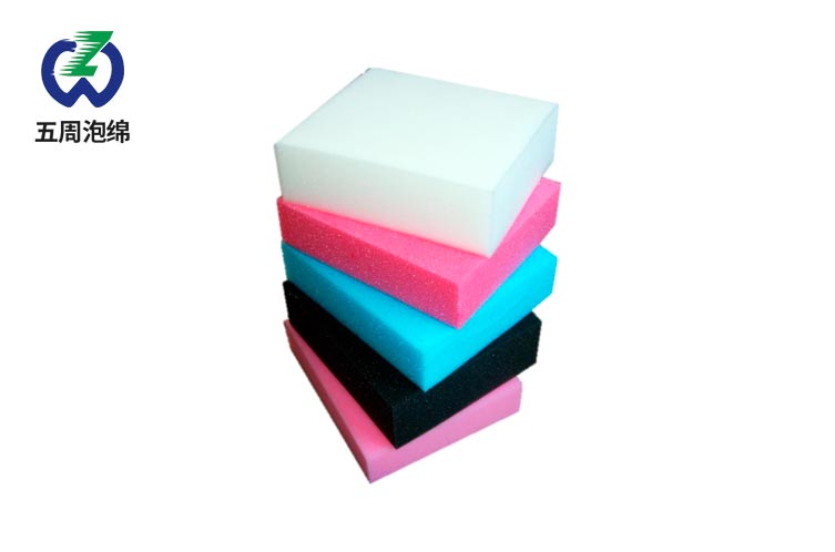 作為禮品內(nèi)襯最好的材料？你絕對想不到！