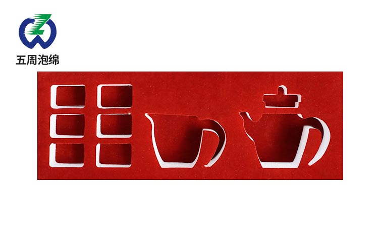 什么材料在禮品內(nèi)襯上面用的最多？