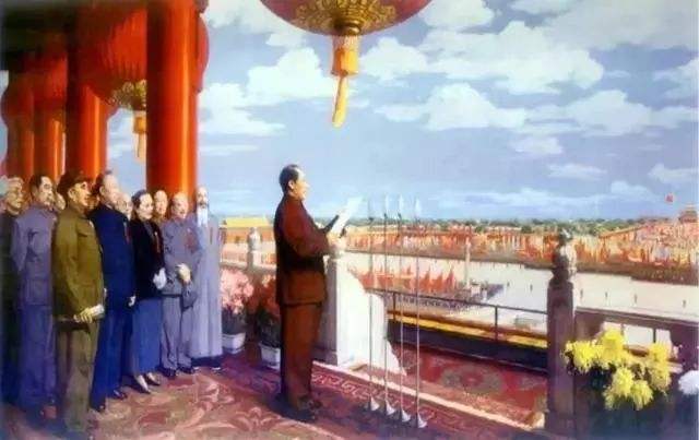 請(qǐng)收好，eva廠家為你帶來這些時(shí)間節(jié)點(diǎn)很關(guān)鍵！