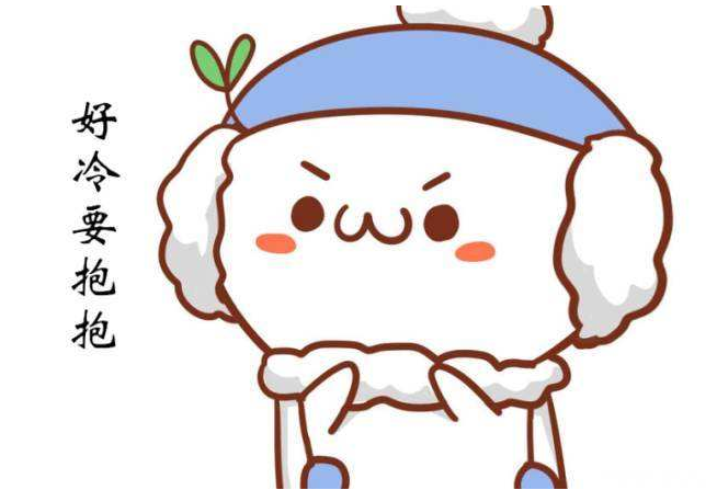 eva廠家|多地氣溫直降10℃，你那里降了嗎？