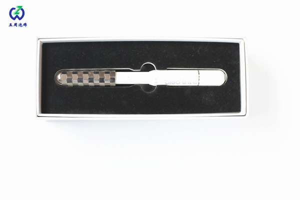 高檔次包裝，就找EVA內(nèi)襯