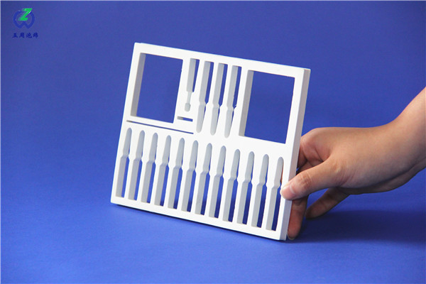 選購優(yōu)質(zhì)EVA內(nèi)襯秘籍，請(qǐng)查收