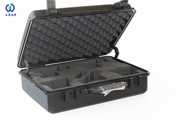 了解EVA內(nèi)襯，看這一篇就夠了