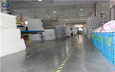 五周泡綿|快速響應(yīng)，只為給您更好的體驗(yàn)