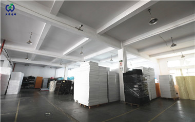 五周泡綿|專(zhuān)注產(chǎn)品細(xì)節(jié)，打造行業(yè)精品