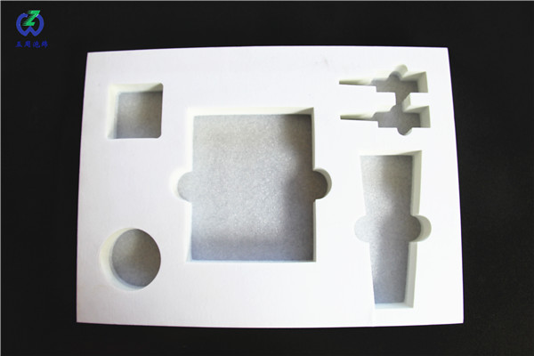 哪種包裝材料讓產(chǎn)品更顯檔次？