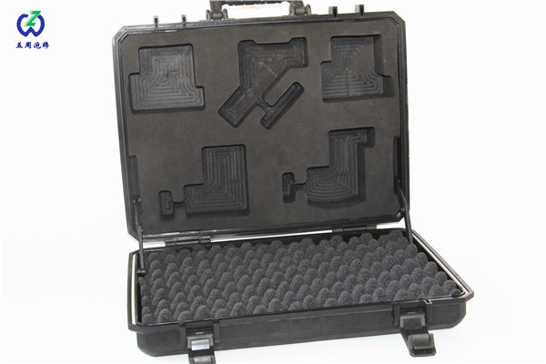 對于采購商，EVA內(nèi)襯哪些方面最值得關(guān)注？