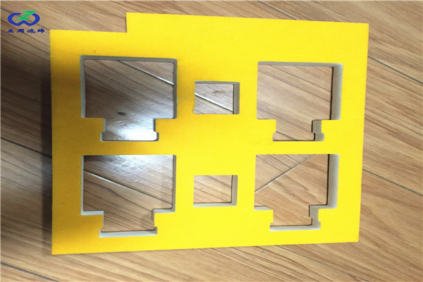 EVA內(nèi)襯的比熱容量 ，你知道多少