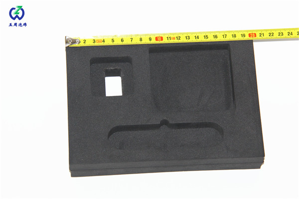 一般人不知道的海綿質(zhì)量優(yōu)劣的鑒定方法