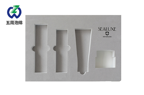 關(guān)于化妝品內(nèi)托，我有話要說：