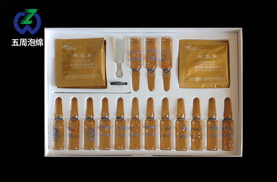 對于化妝品內(nèi)襯而言，什么材質(zhì)的內(nèi)襯最合適呢