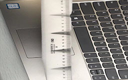 防護(hù)海綿條作為防護(hù)面罩的作用有哪些？