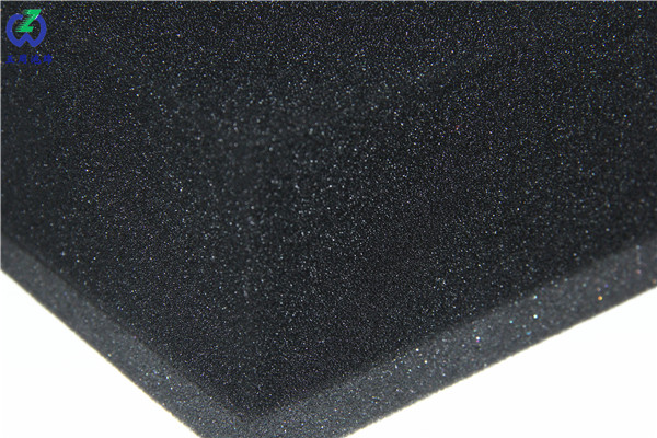 對(duì)于口罩海綿條，你是如何理解的