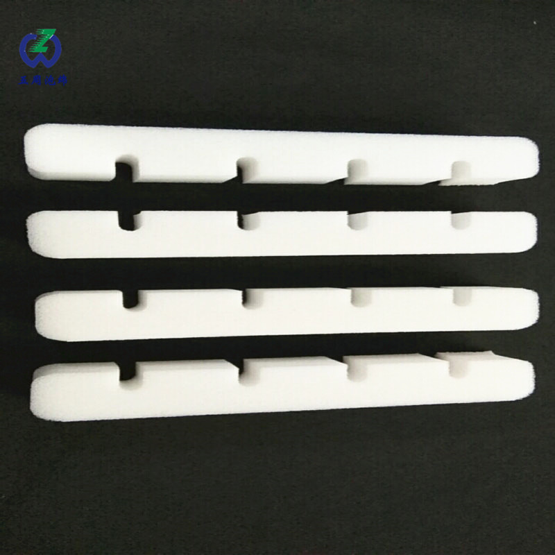 海綿條在護(hù)目鏡上的應(yīng)用？