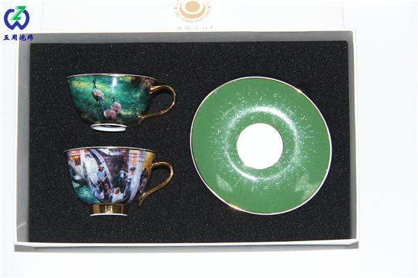 海綿在包裝盒里面的應用