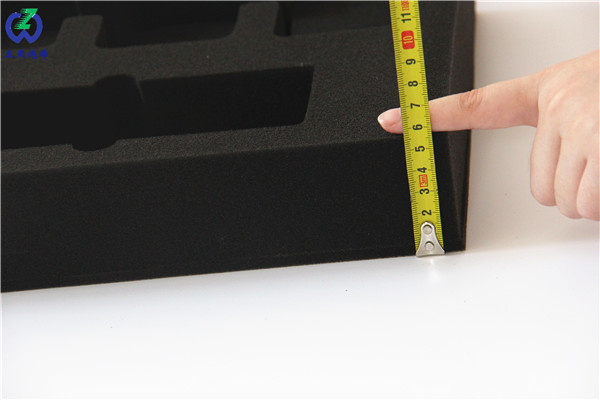 如何挑選好的海綿？