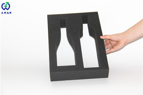 科普小知識(shí)|海綿是怎么來的？