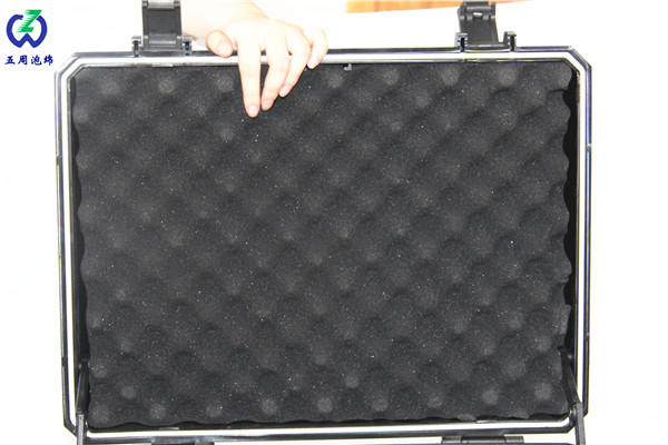 優(yōu)質(zhì)的海綿供應(yīng)商，如何選擇?