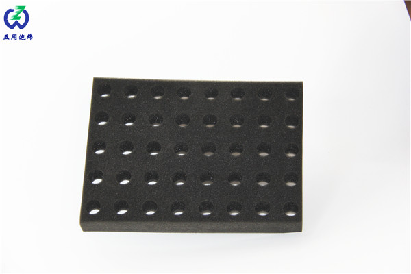 超冷小知識|什么是天然海綿？