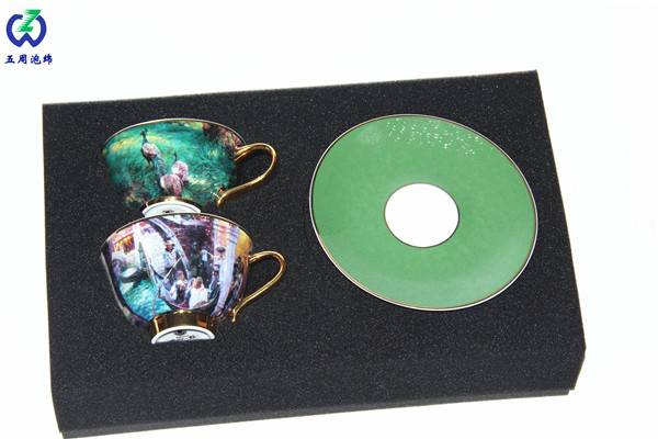 海綿的基本特點(diǎn)有哪些？