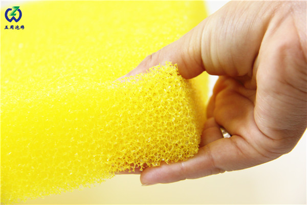 過(guò)濾海綿，看這篇就夠了