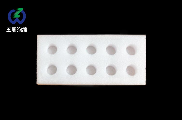 關(guān)于epe珍珠棉廠家，我有話要說(shuō)