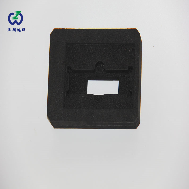 小tips：關(guān)于eva內(nèi)襯的應用小知識