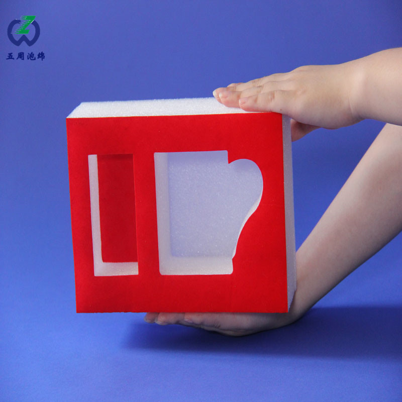 epe內(nèi)托的密度對(duì)產(chǎn)品質(zhì)量有影響嗎？