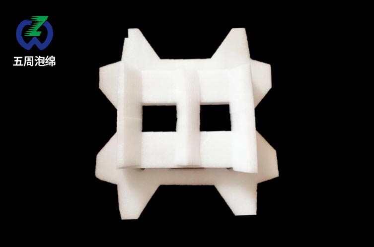 epe內(nèi)托異型材加工方式有哪些？