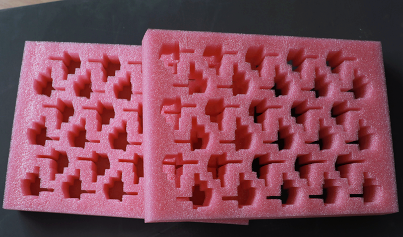 epe內(nèi)襯屬于環(huán)保包裝內(nèi)襯嗎？