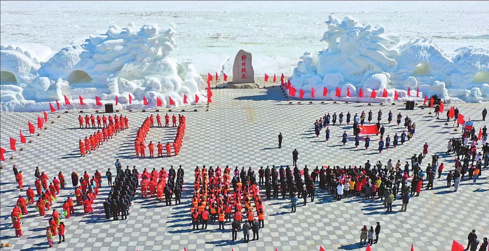 請(qǐng)收好，eva廠家為你帶來(lái)這些時(shí)間節(jié)點(diǎn)很關(guān)鍵！