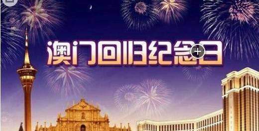 請(qǐng)收好，eva廠家為你帶來(lái)這些時(shí)間節(jié)點(diǎn)很關(guān)鍵！