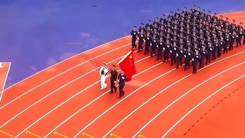 請(qǐng)收好，eva廠家為你帶來(lái)這些時(shí)間節(jié)點(diǎn)很關(guān)鍵！