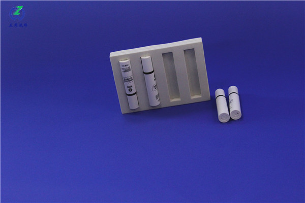 為什么泡棉在包裝市場這么吃香，看行業(yè)人怎么說