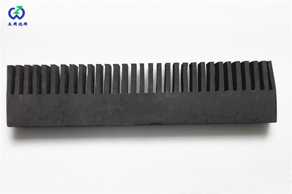 泡棉阻燃的原理是什么？