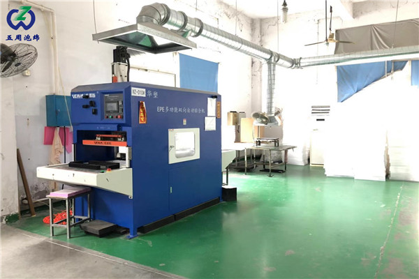 五周泡綿|快速響應(yīng)，只為給您更好的體驗(yàn)