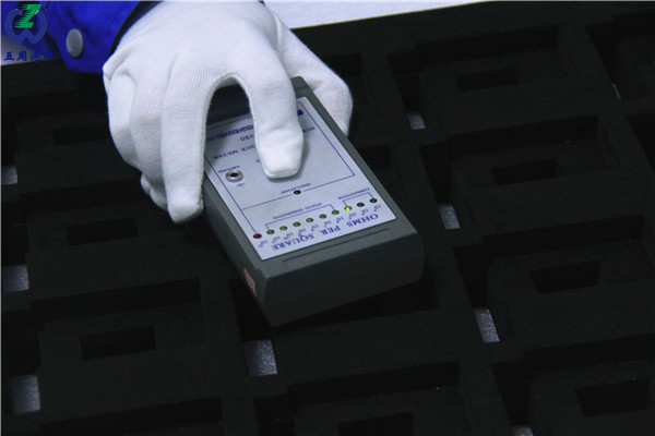 五周泡綿|耐磨的零部件內(nèi)襯，來這里就行了