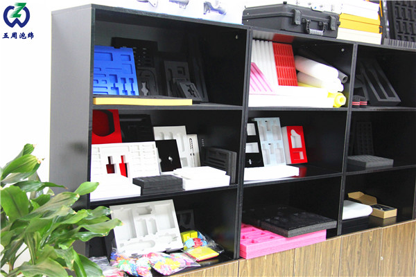 五周泡綿|人性化售后追蹤服務，我們從未走遠