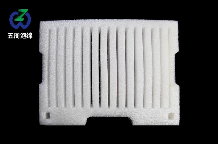 安全又環(huán)保！你必須了解的珍珠棉內(nèi)襯新趨勢(shì)