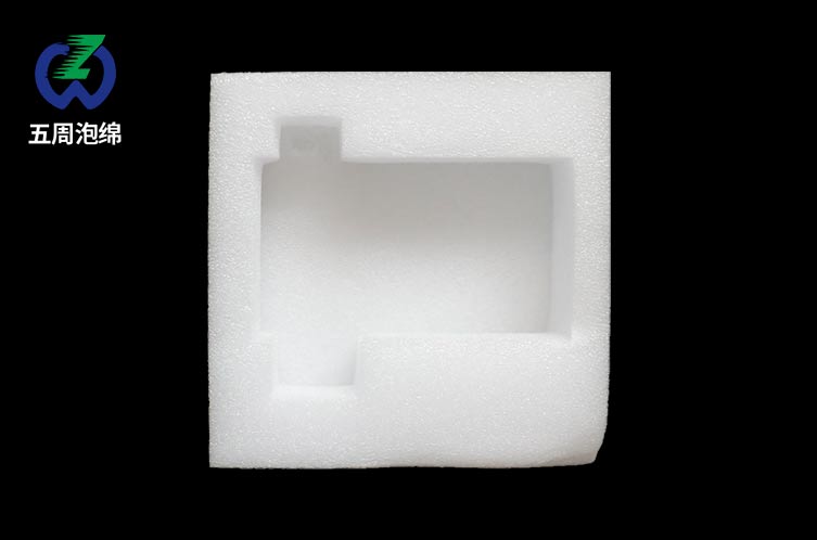 珍珠棉內(nèi)襯在不同應(yīng)用場(chǎng)景中的表現(xiàn)如何？