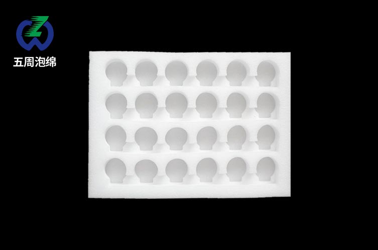 物超所值！珍珠棉內(nèi)襯為您的包裝提供保護