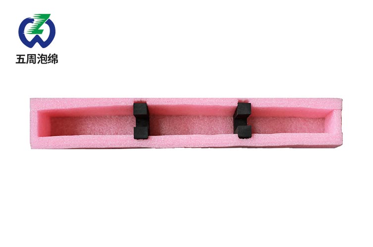 換個包裝，換種心情——珍珠棉內(nèi)襯帶給您全新體驗！