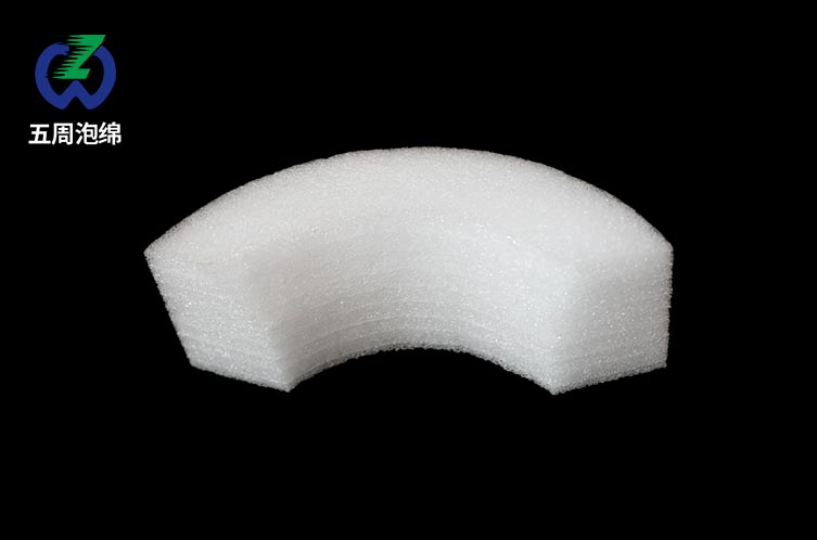 珍珠棉內(nèi)襯能提供哪些保護(hù)？