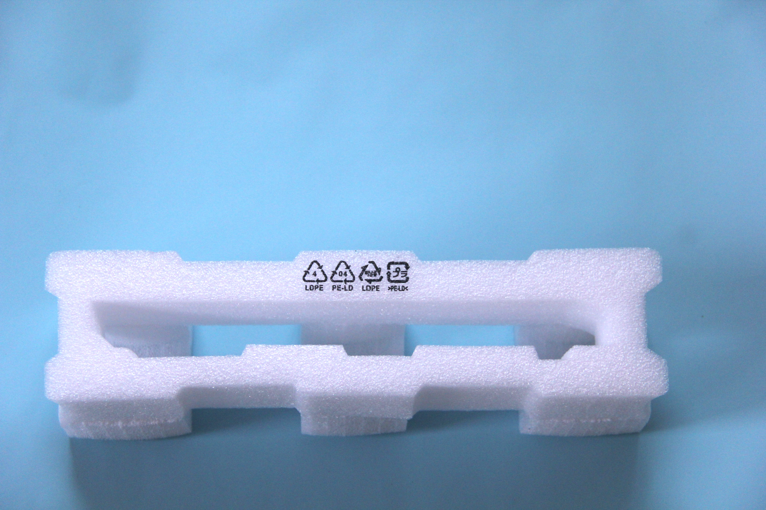 為什么珍珠棉內(nèi)襯是包裝行業(yè)的新寵？